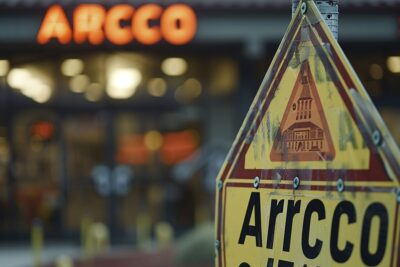 Attention aux nouvelles escroqueries liées à la retraite : l'Agirc-Arrco sonne l'alarme sur les risques de pertes financières