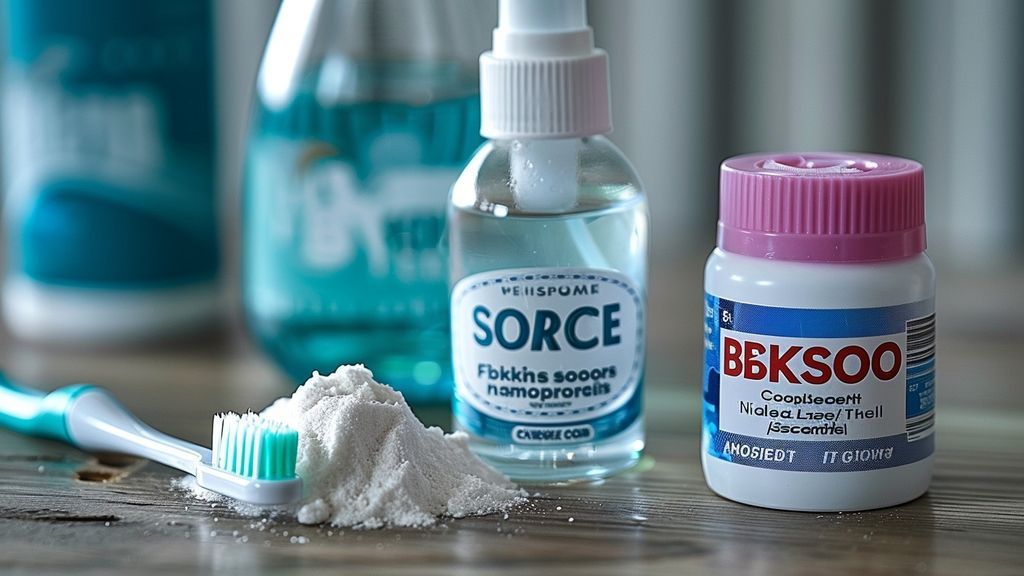 Avantages pour la santé et précautions