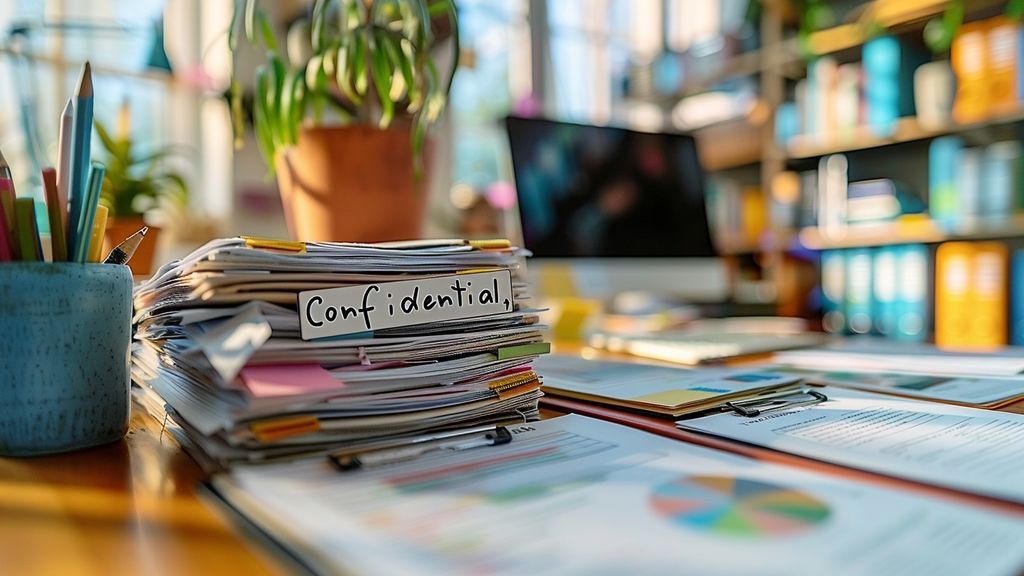 Comment reconnaître une tentative de fraude ?