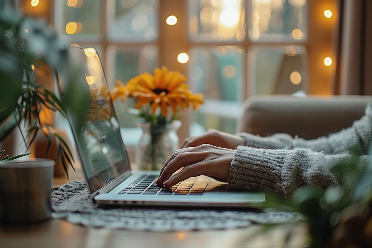 France travail : un nouveau numéro unique pour simplifier vos démarches et sécuriser vos droits