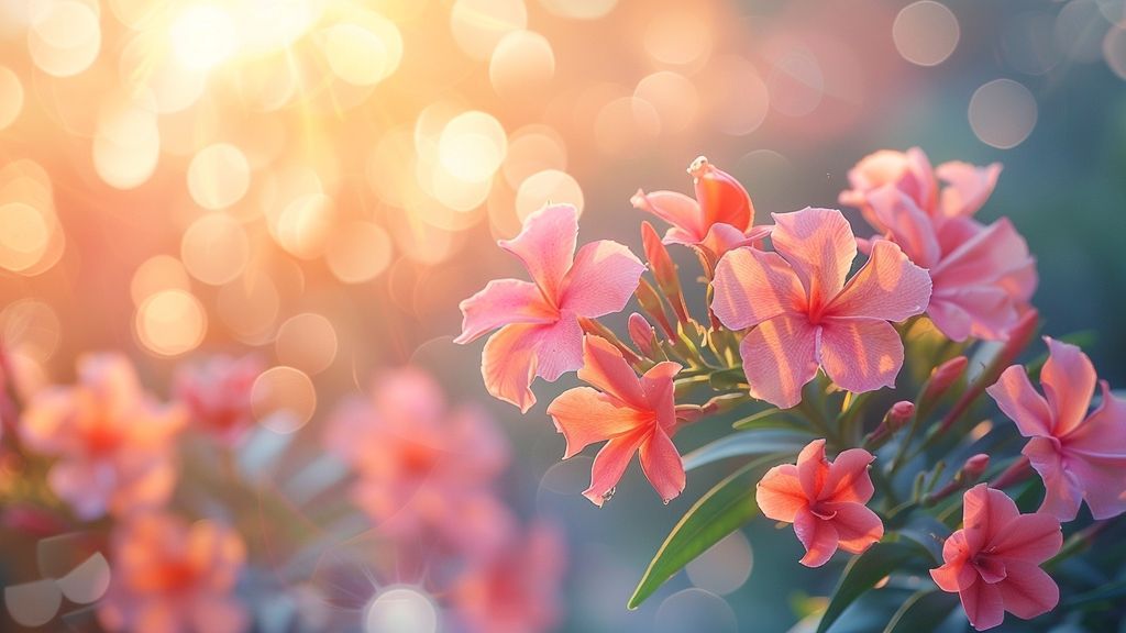 Le moment optimal pour tailler