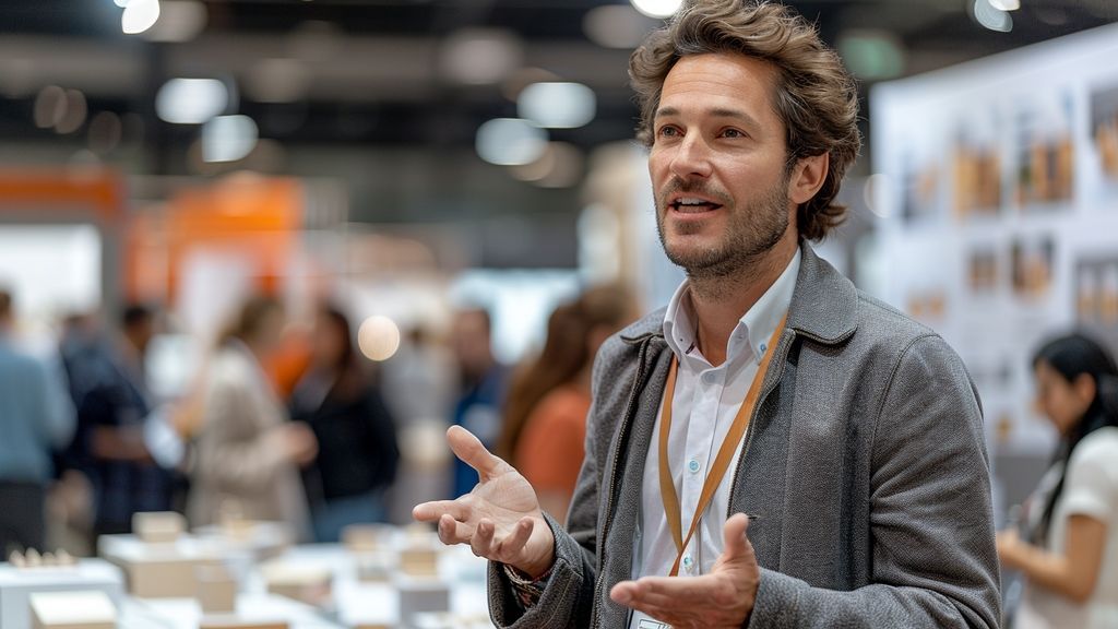 Le point de vue des experts