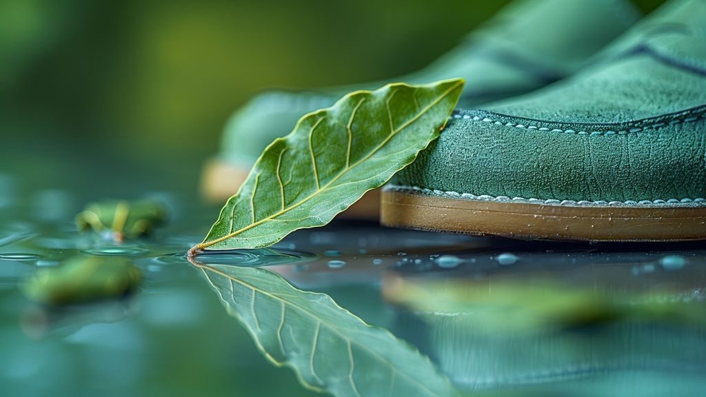 Un rituel simple pour un impact significatif